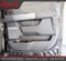 2023 Ford Super Duty F-250 SRW LARIAT