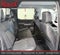 2023 Ford Super Duty F-250 SRW LARIAT