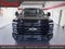 2023 Ford Super Duty F-250 SRW LARIAT