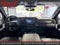 2023 Ford Super Duty F-250 SRW LARIAT