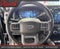 2023 Ford Super Duty F-250 SRW LARIAT