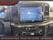 2023 Ford Super Duty F-250 SRW LARIAT