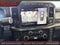 2023 Ford Super Duty F-250 SRW LARIAT