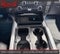 2023 Ford Super Duty F-250 SRW LARIAT