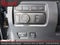 2023 Ford Super Duty F-250 SRW LARIAT