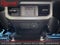 2023 Ford Super Duty F-250 SRW LARIAT