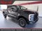 2023 Ford Super Duty F-250 SRW LARIAT