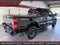 2023 Ford Super Duty F-250 SRW LARIAT