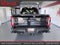 2023 Ford Super Duty F-250 SRW LARIAT