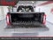 2023 Ford Super Duty F-250 SRW LARIAT