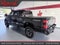 2023 Ford Super Duty F-250 SRW LARIAT