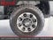 2023 Ford Super Duty F-250 SRW LARIAT