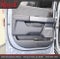 2024 Ford Super Duty F-350 SRW LARIAT