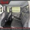 2024 Ford Super Duty F-350 SRW LARIAT