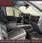 2024 Ford Super Duty F-350 SRW LARIAT