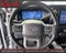 2024 Ford Super Duty F-350 SRW LARIAT
