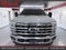 2024 Ford Super Duty F-350 SRW LARIAT