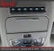 2024 Ford Super Duty F-350 SRW LARIAT