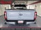 2024 Ford Super Duty F-350 SRW LARIAT