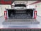 2024 Ford Super Duty F-350 SRW LARIAT