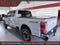 2024 Ford Super Duty F-350 SRW LARIAT