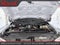 2024 Ford Super Duty F-350 SRW LARIAT