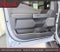 2024 Ford Super Duty F-350 SRW LARIAT