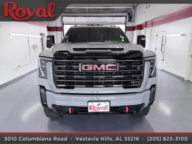 1GT49PEYXRF379422