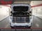 2022 GMC Sierra 3500HD Denali