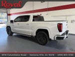 2022 GMC Sierra 1500 Denali Ultimate