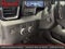 2022 GMC Sierra 1500 Denali Ultimate