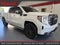 2022 GMC Sierra 1500 Denali Ultimate