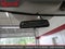 2024 GMC Savana Cargo Van Work Van