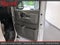 2024 GMC Savana Cargo Van Work Van