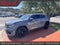 2023 Volkswagen Atlas Cross Sport 3.6L V6 SEL Premium R-Line