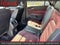 2023 Volkswagen Atlas Cross Sport 3.6L V6 SEL Premium R-Line