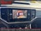 2023 Volkswagen Atlas Cross Sport 3.6L V6 SEL Premium R-Line