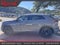 2023 Volkswagen Atlas Cross Sport 3.6L V6 SEL Premium R-Line