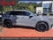 2023 Volkswagen Atlas Cross Sport 3.6L V6 SEL Premium R-Line