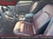 2023 Volkswagen Atlas Cross Sport 3.6L V6 SEL Premium R-Line