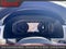 2023 Volkswagen Atlas Cross Sport 3.6L V6 SEL Premium R-Line