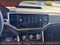 2023 Volkswagen Atlas Cross Sport 3.6L V6 SEL Premium R-Line