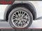 2017 Lexus RX RX 350 F Sport