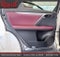 2017 Lexus RX RX 350 F Sport
