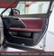 2017 Lexus RX RX 350 F Sport