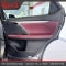 2017 Lexus RX RX 350 F Sport