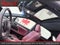 2017 Lexus RX RX 350 F Sport
