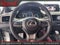 2017 Lexus RX RX 350 F Sport