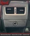 2017 Lexus RX RX 350 F Sport