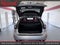 2017 Lexus RX RX 350 F Sport